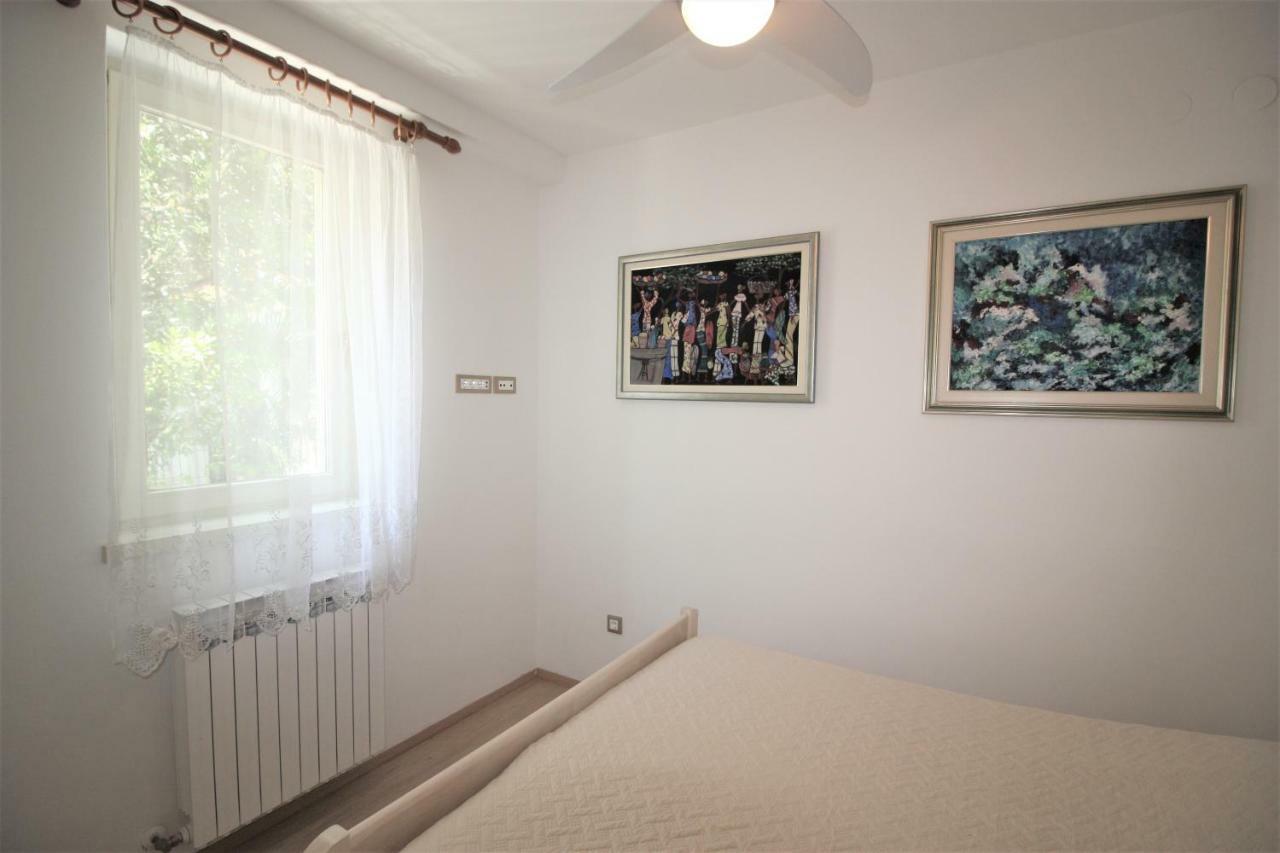 Aurora Apartments Sibenik Exterior photo